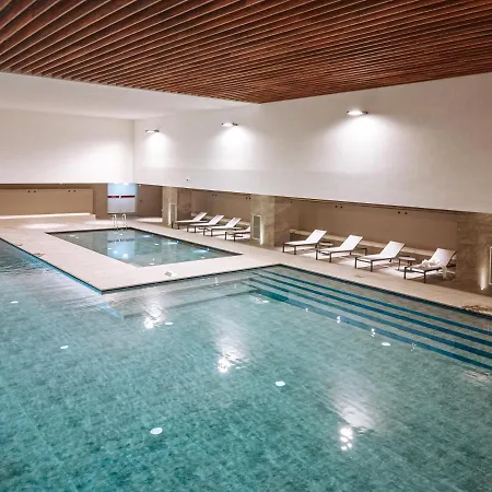 Hotel Valtur Cristallo Resort, Dependance Cristallino Breuil-Cervinia